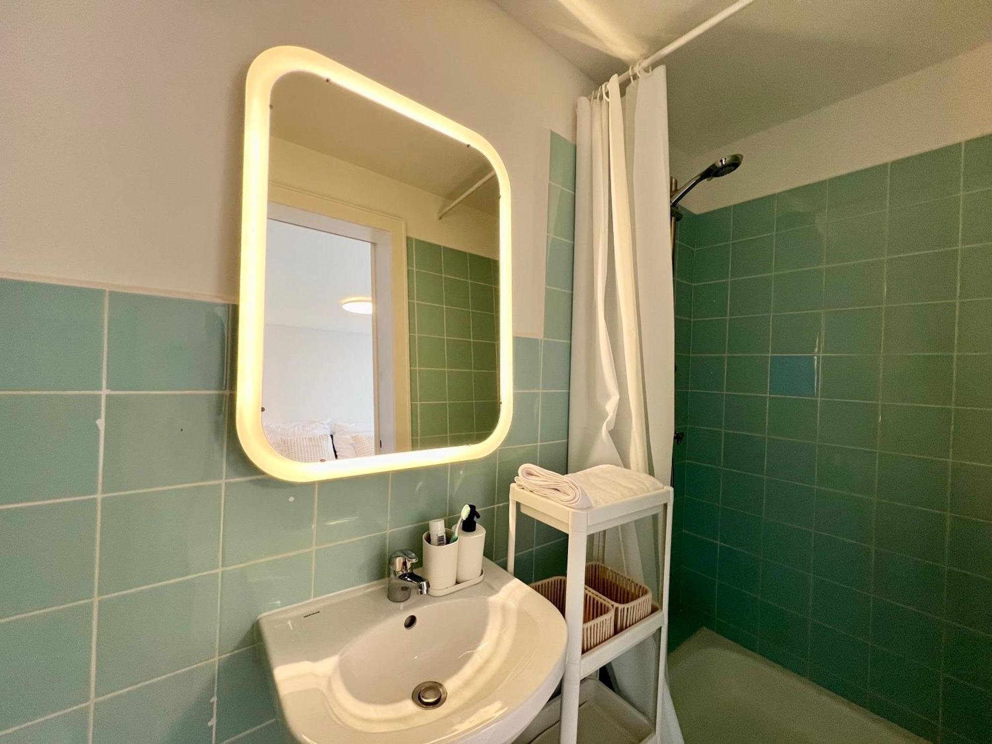 Kleine, Gemuetliche Apartments Im Herzen Von Buesum מראה חיצוני תמונה